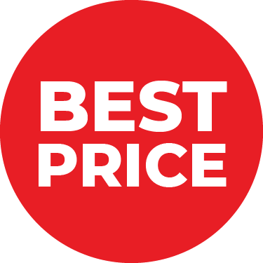 90x90pxRED (2).png
